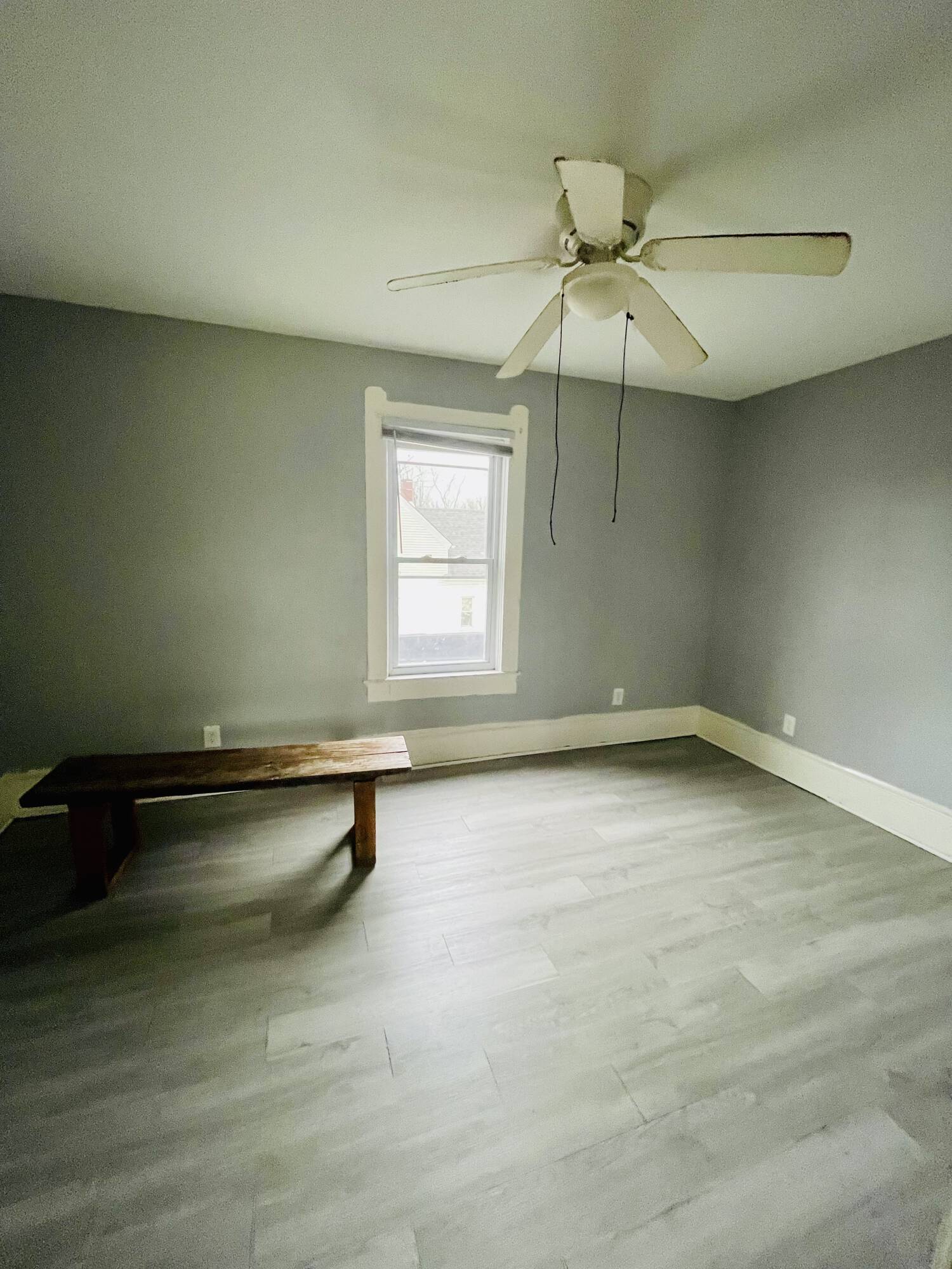 Commercial Property for Sale in Cleveland Ohio 44109